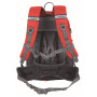Rucsac Husky Stingy 28 l