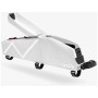 Geantă cadru biciletă Cyclite Top Tube Bag Large / 02