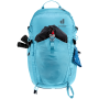 Rucsac femei Deuter Trail 23 SL
