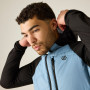 Geacă bărbați Dare 2b Aero Fuse Padded Hybrid