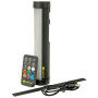 Lumină Ridge Monkey Base Lite IR