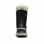 Încălțăminte de iarnă femei Sorel Winter Carnival™ Boot Wp