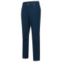 Pantaloni bărbați Regatta Highton WP Trousers albastru închis Navy