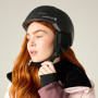 Cască de schi Dare 2b Unisex Ski Helmet