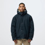 Geacă bărbați Fjällräven Vardag G-1000 Pile Jacket M