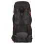 Rucsac Husky Samont 70 +10 l