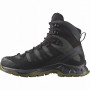 Încălțăminte bărbați Salomon Quest Tracker Gore-Tex