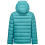 Geacă femei Dare 2b Wmens Torrek Padded Jacket