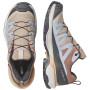 Încălțăminte femei Salomon X Ultra 360 Gore-Tex