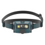 Lanternă frontală Ledlenser HF6R Core