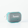 Prosop Warg Soft 30x50 cm