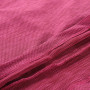 Tricou copii Alpine Pro Lattero 2 Fuchsia