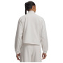 Hanorac femei Under Armour UA Performance Fleece QZ