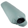 Sac de dormit de puf Mountain Equipment Classic 350 Regular Men's