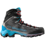 Încălțăminte femei La Sportiva Aequilibrium Hike Woman GTX