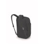 Rucsac Osprey Arcane Extra Large Day