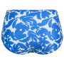 Costum de baie femei Regatta Loria Bikini Brief