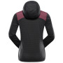 Hanorac funcțional de damă Alpine Pro Zolla