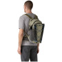 Rucsac turistic Patagonia Terravia Pack 22L