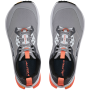 Încălțăminte de alergat pentru femei Altra W Lone Peak 9+ Wide