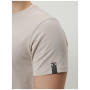 Tricou bărbați Loap Bomten