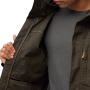 Geacă bărbați Fjällräven Kaipak Jacket M