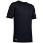 Tricou bărbați Under Armour M Tac Cotton T