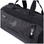 Geantă sport Aquawave Magdalena Bag M