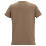 Tricou femei Regatta Filandra IX