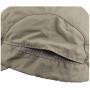 Șapcă Regatta Protector Cap III