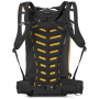 Rucsac Salewa Ortles Wall 2 35L