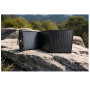 Panou solar Viking Technology Viking L60 PD
