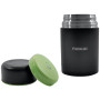 Termos pentru mâncare Rockland Comet 0,75 L