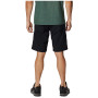 Pantaloni scurți bărbați Columbia Silver Ridge™ Utility Cargo Short