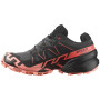 Încălțăminte femei Salomon Speedcross 6 Gore-Tex