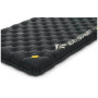 Saltea gonflabilă Sea to Summit Ether Light XR Pro Rectangular Large Wide