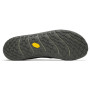 Încălțăminte bărbați Merrell Trail Glove 8 M