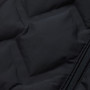 Geacă outdoor femei Dare 2b Enfold Hybrid