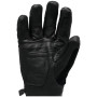 Mănuși Black Diamond Patrol Gloves