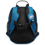 Rucsac pentru copii Mammut First Zip 16