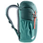 Rucsac pentru copii Deuter Junior
