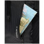 Rucsac urban Under Armour UA Explor Backpack