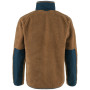 Geacă bărbați Fjällräven Vardag Pile Jacket M