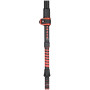 Bețe Trail Running Warg Trailspeed Alu