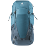 Rucsac Deuter Futura Pro 40