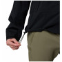 Impregnant pentru corturi Columbia Boulder Falls™ Jacket