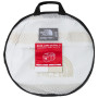 Geantă de voiaj The North Face Base Camp Duffel - S