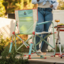 Scaun GCI Freestyle Rocker