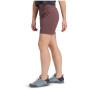 Pantaloni scurți femei Black Diamond W Pursuit Shorts