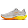 Încălțăminte de alergat pentru bărbați Saucony Ride 19